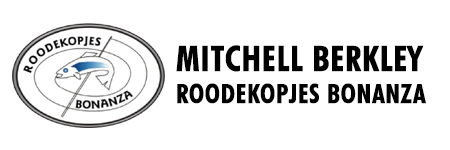 Roodekopjes Bonanza 2015 Rules